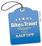 Bike&Travel_Kauftipp